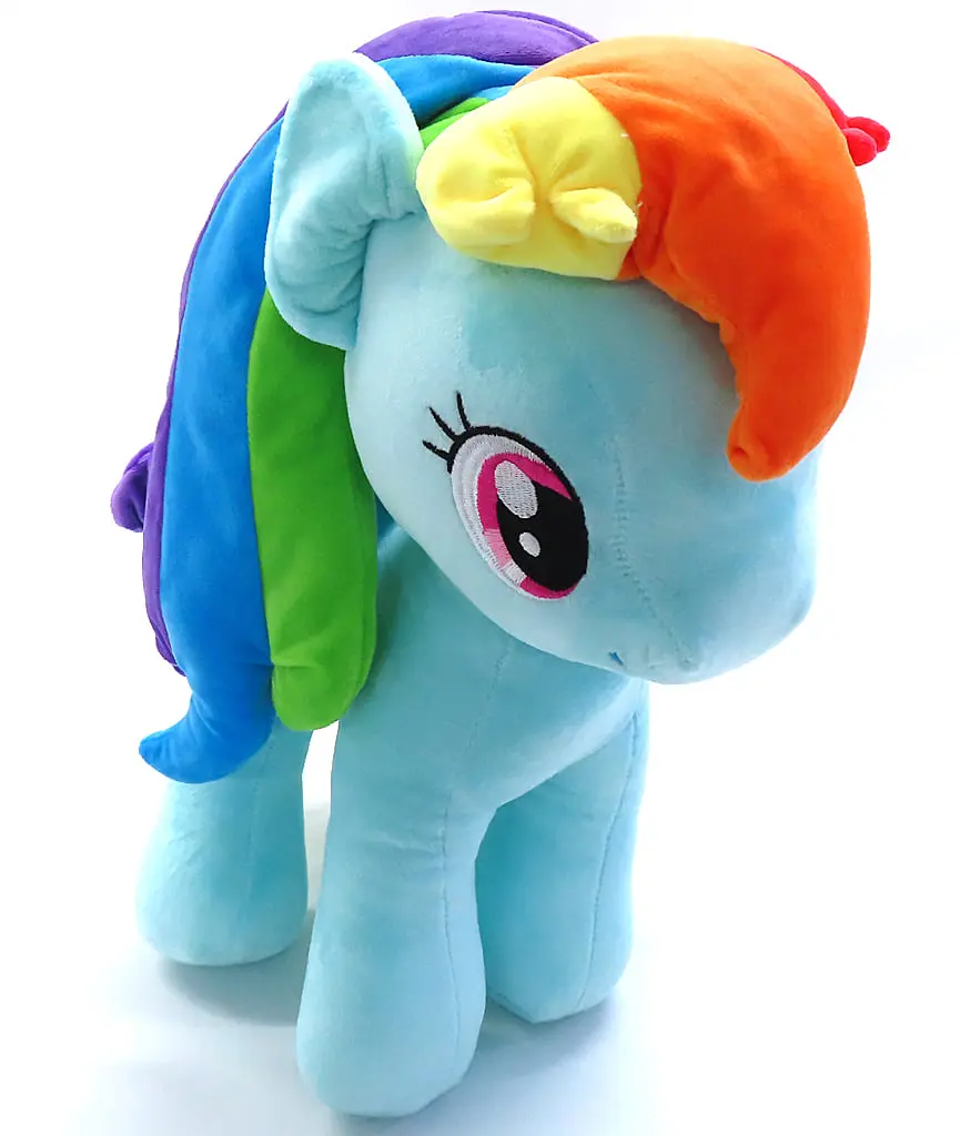 Plush - My Little Pony