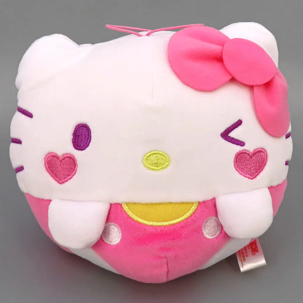 Plush - Sanrio characters / Hello Kitty