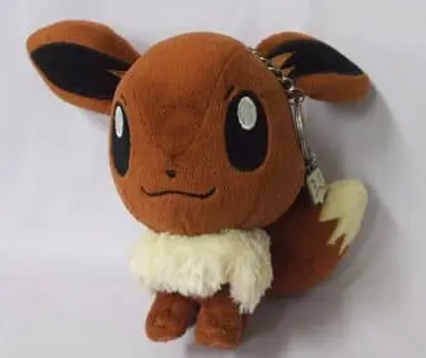 Plush - Pokémon / Eevee