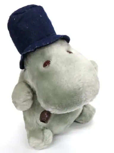 Plush - MOOMIN