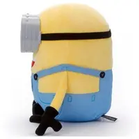 Plush - Minions / Bob