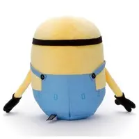 Plush - Minions / Bob