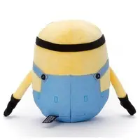 Plush - Minions / Bob