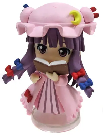 Trading Figure - Touhou Project