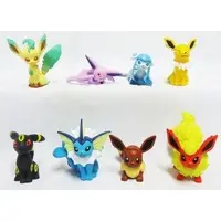 Trading Figure - Pokémon