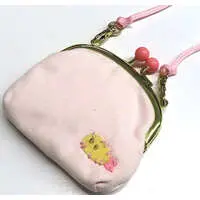 Wallet - Sanrio characters / Cogimyun