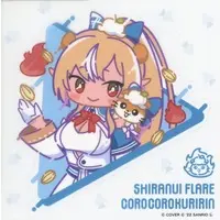 Stickers - Virtual Youtuber / Corocorokuririn