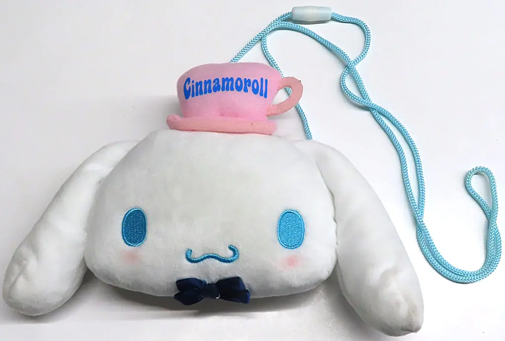 Bag - Sanrio characters