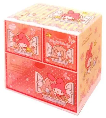 Case - Sanrio