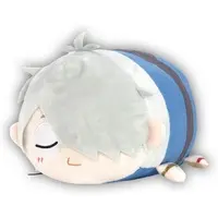 Plush - Gegege no Kitarou