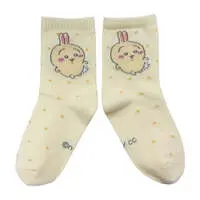 Clothes - Socks - Chiikawa / Usagi