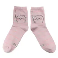 Clothes - Socks - Chiikawa / Chiikawa