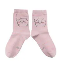 Clothes - Socks - Chiikawa / Chiikawa