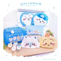 Clip - Chiikawa / Chiikawa & Hachiware