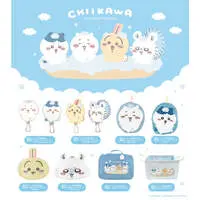 Clip - Chiikawa / Chiikawa & Hachiware