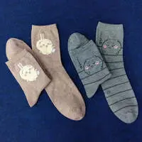 Clothes - Socks - Chiikawa / Chiikawa