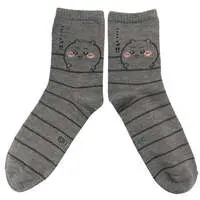 Clothes - Socks - Chiikawa / Chiikawa