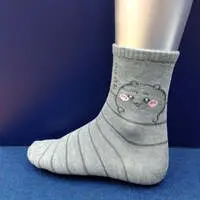Clothes - Socks - Chiikawa / Chiikawa