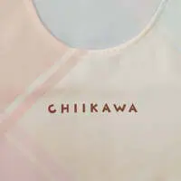 Apron - Chiikawa / Chiikawa