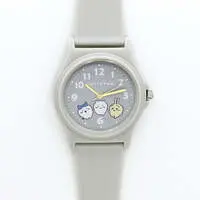 Wrist Watch - Chiikawa / Chiikawa & Usagi & Hachiware