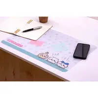 Stationery - Place mat - Chiikawa