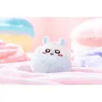 Plush - Chiikawa / Momonga