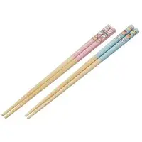 Chopsticks - Chiikawa