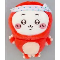 Chiikawa Tako Ika Kuji - Chiikawa / Chiikawa