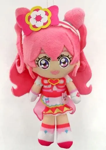 Plush - Pretty Cure Series