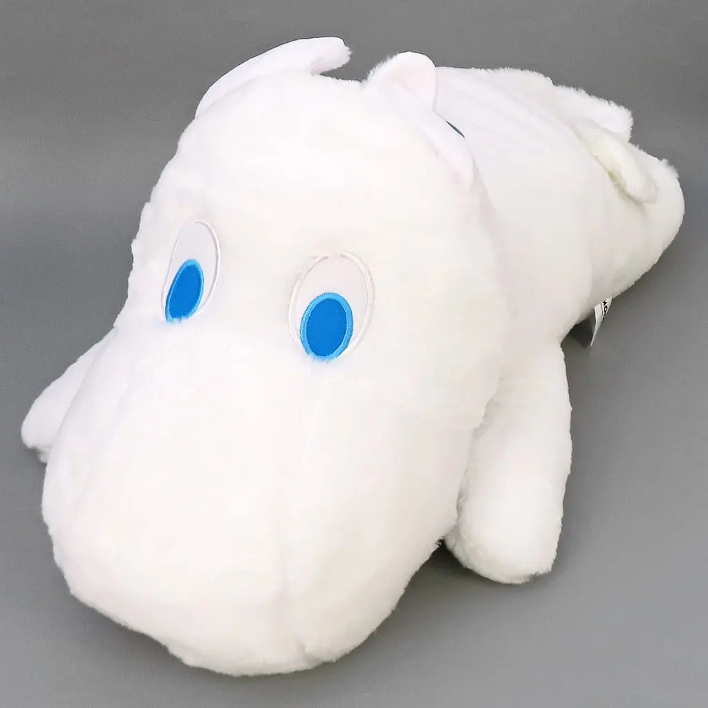 Plush - MOOMIN