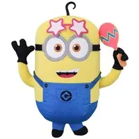 Plush - Despicable Me / Gus (Minions)