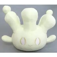 Plush - Pokémon / Milcery