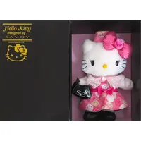 Plush - Sanrio / Hello Kitty