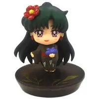 Trading Figure - Sailor Moon