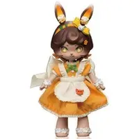 Trading Figure - Bonnie Bunny