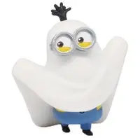 Trading Figure - Minions / Kevin