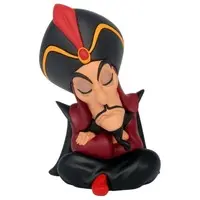 Trading Figure - Disney / Maleficent & Jafar