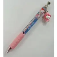 Stationery - Ballpoint Pen - Sanrio / Hello Kitty