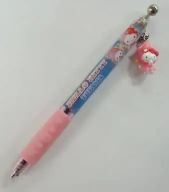 Stationery - Ballpoint Pen - Sanrio / Hello Kitty