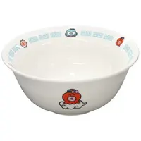 Ramen bowl - Sanrio characters / Hangyodon