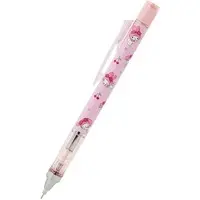Eraser - Stationery - Mechanical pencil - Sanrio characters / My Melody
