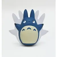 Mascot - My Neighbor Totoro