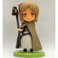Trading Figure - Ookami to Koushinryou (Spice and Wolf)
