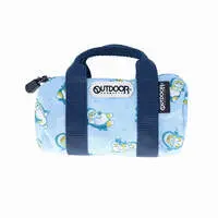 Stationery - Pen case - mofusand / Samenyan