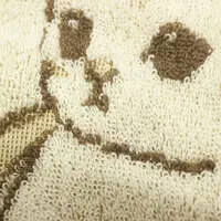 Towels - mofusand / Samenyan