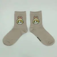 Socks - mofusand