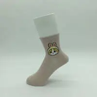 Socks - mofusand
