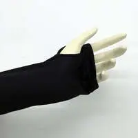 Arm Sleeves - mofusand