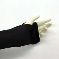 Arm Sleeves - mofusand