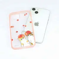 Smartphone Cover - mofusand